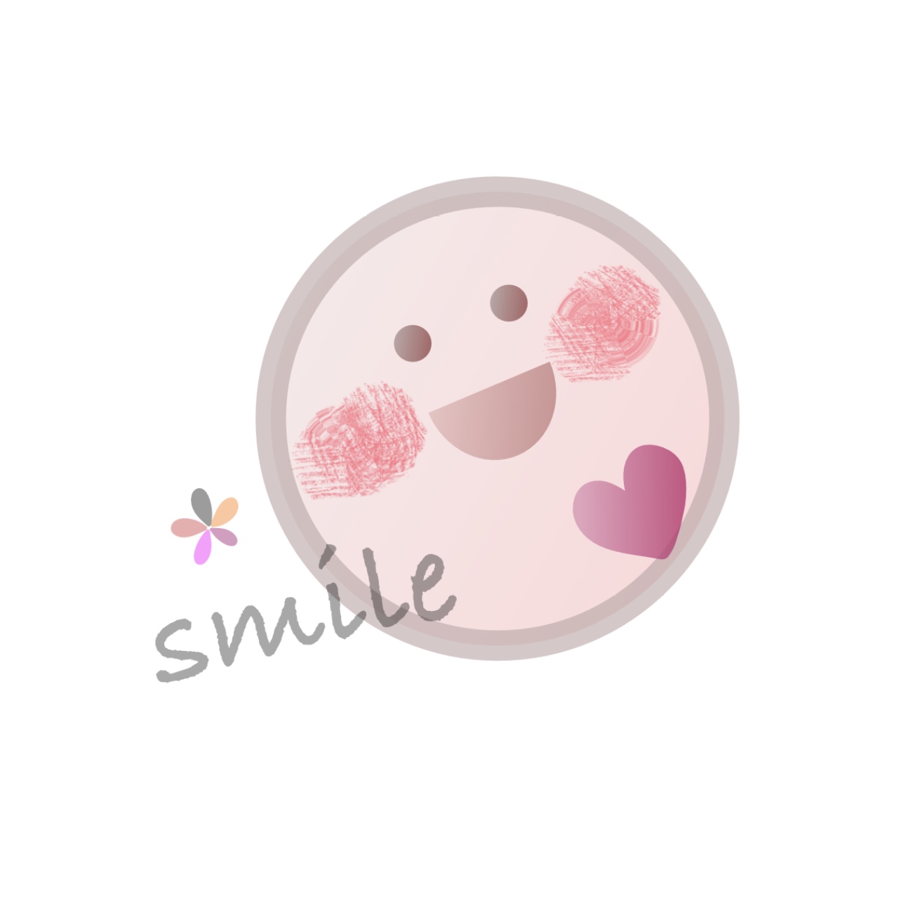 smile（スマイル）